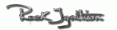 logo Rock Ignition